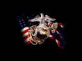 /album/u-s-m/marines-0014-jpg/